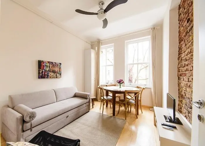 Sweet * איסטמבול