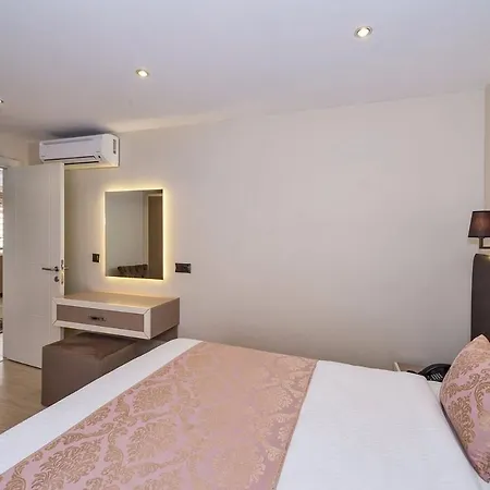 Hotel Sweet *